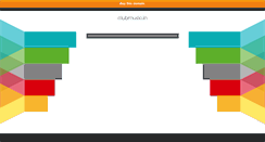Desktop Screenshot of clubmusic.in